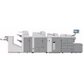 Canon ImageRUNNER 7105 Toner